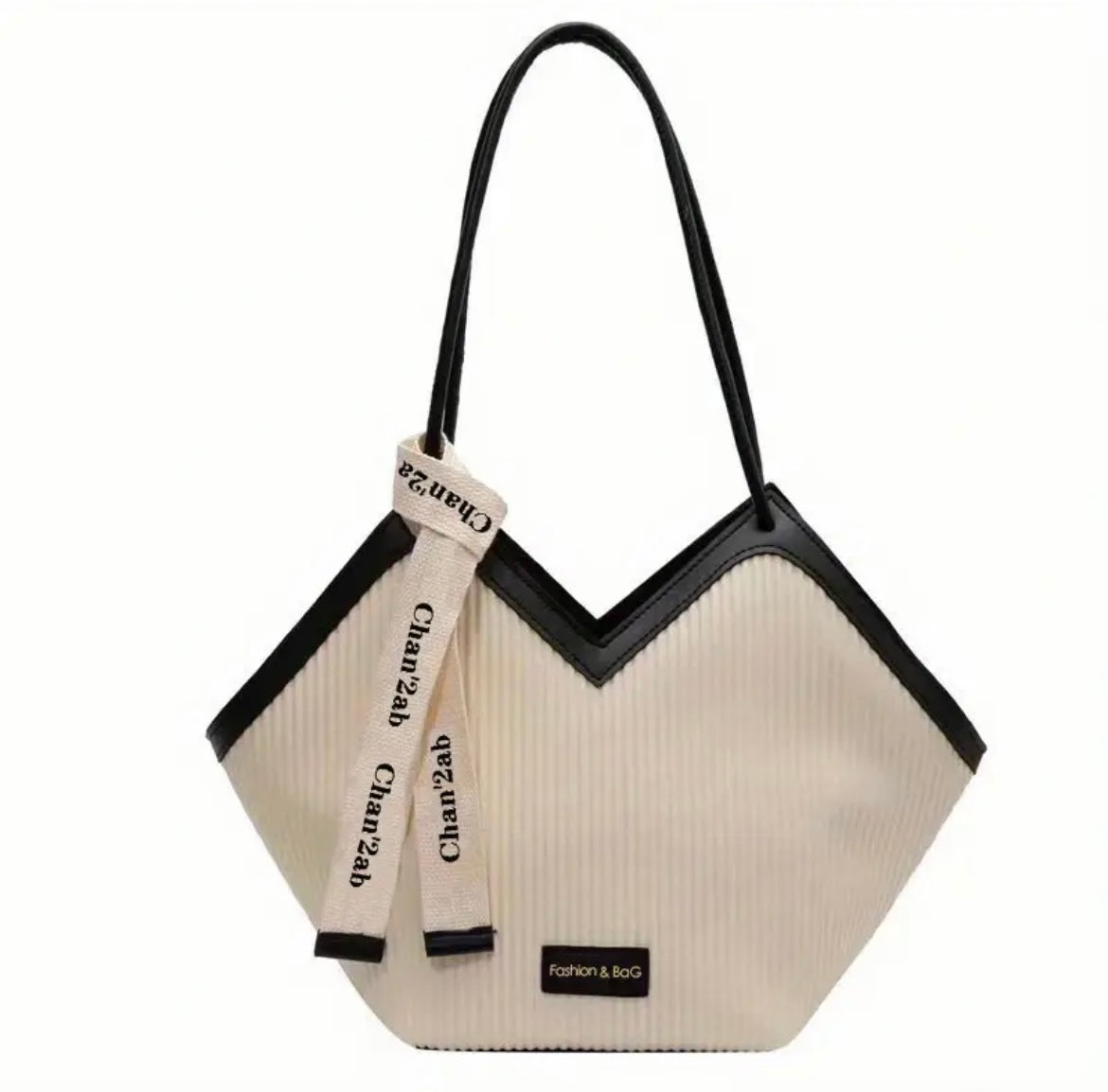 Noyelle – Modern and Elegant Leather Bag