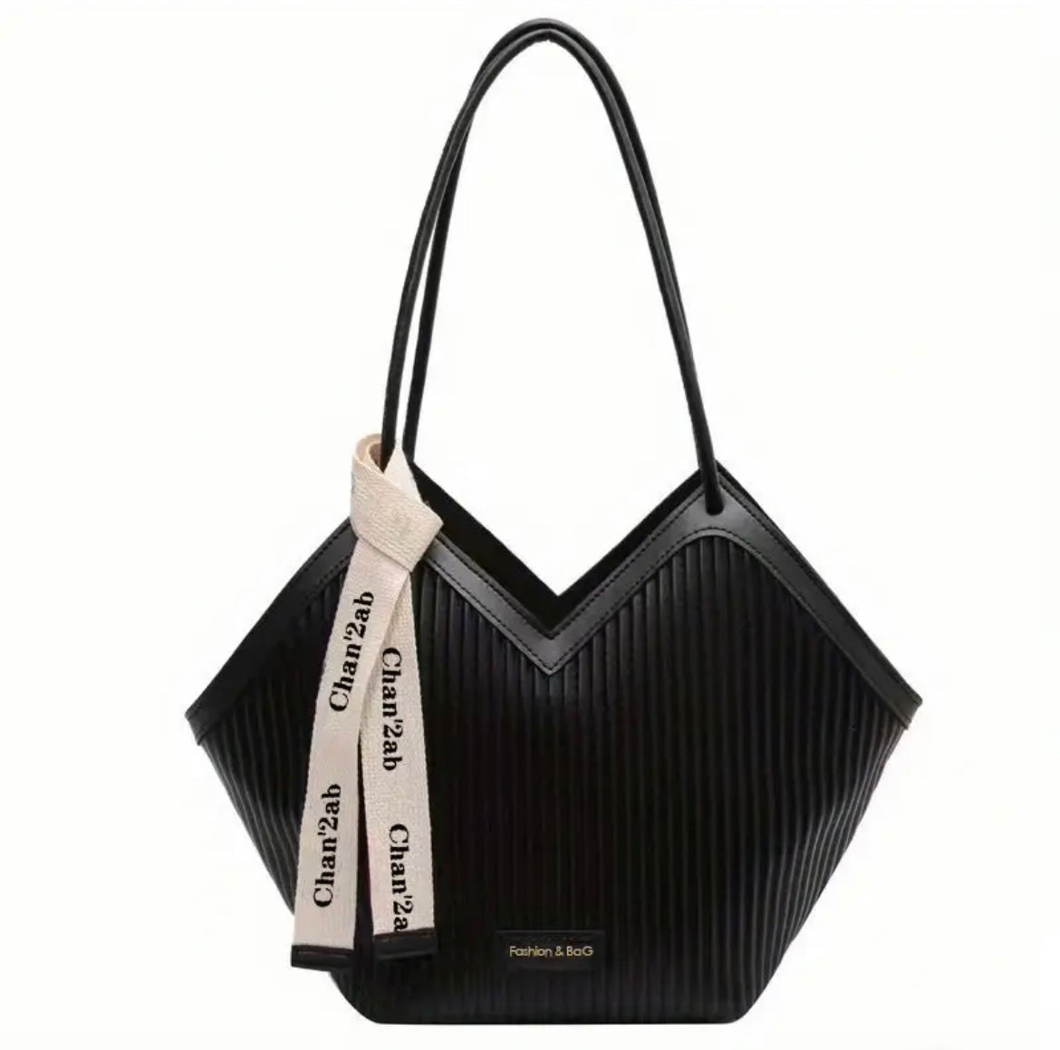 Noyelle – Modern and Elegant Leather Bag