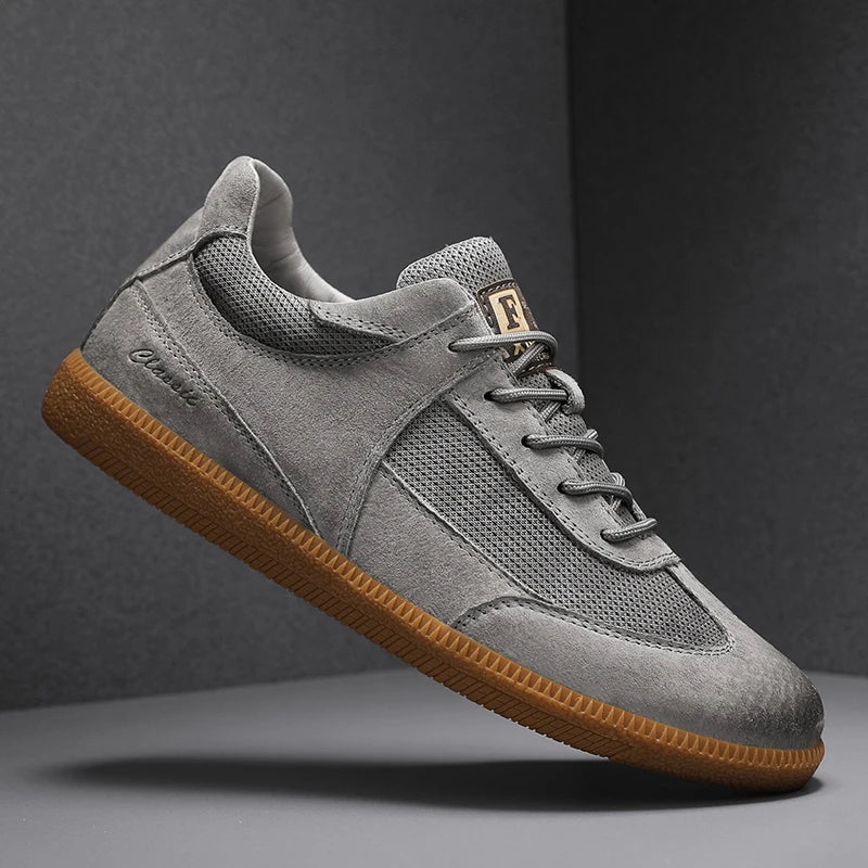 Urban Lorent – Men's Casual Sneakers