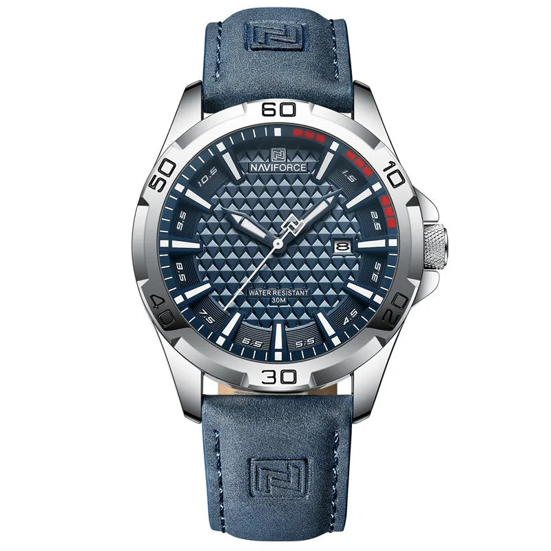Dominic Titan – Men’s Watch