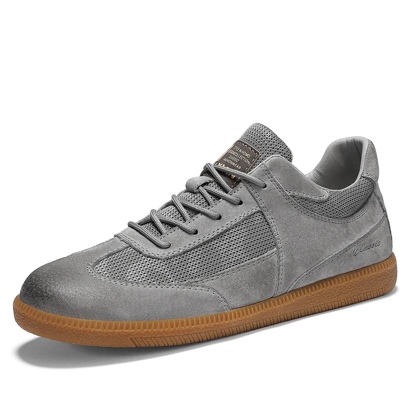 Urban Lorent – Men's Casual Sneakers