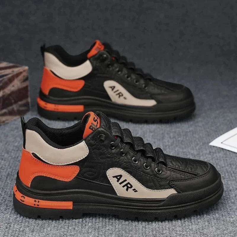 AirRun Men's Shoes AirRun Men's Shoes Shoes Field