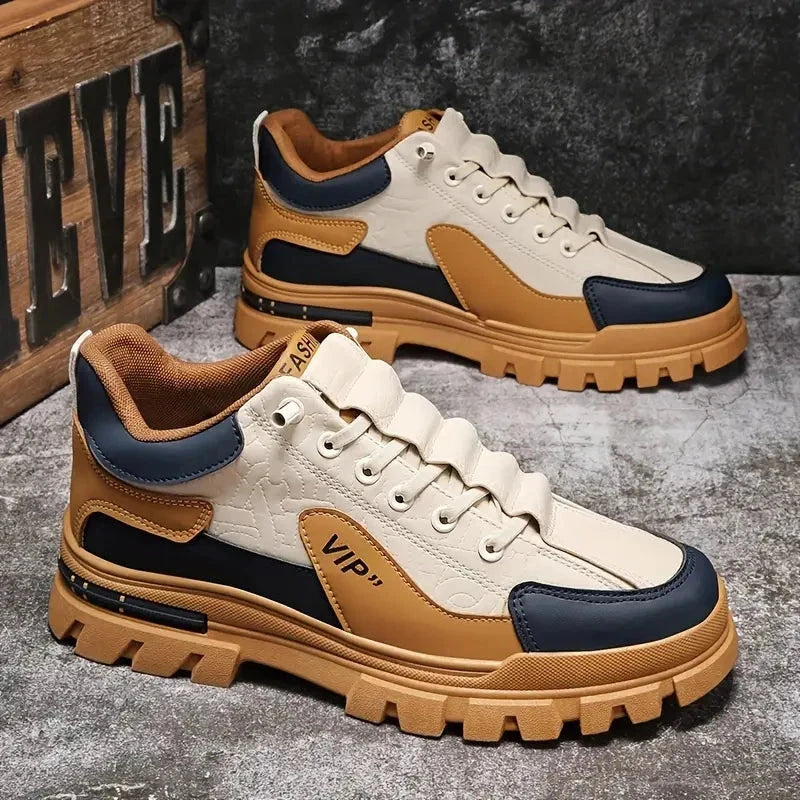 AirRun Men's Shoes AirRun Men's Shoes Shoes Field