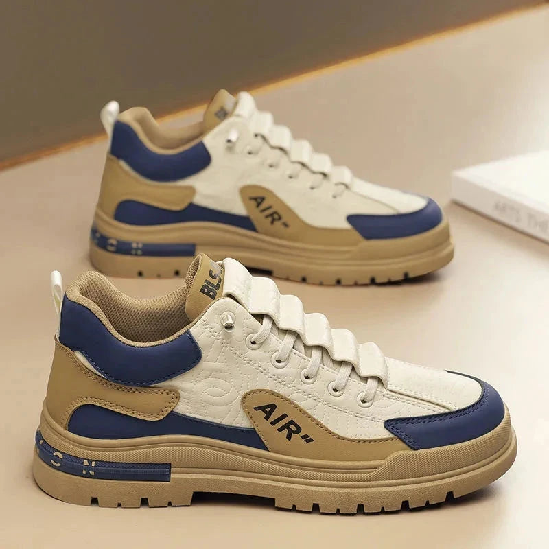 AirRun Men's Shoes AirRun Men's Shoes Shoes Field