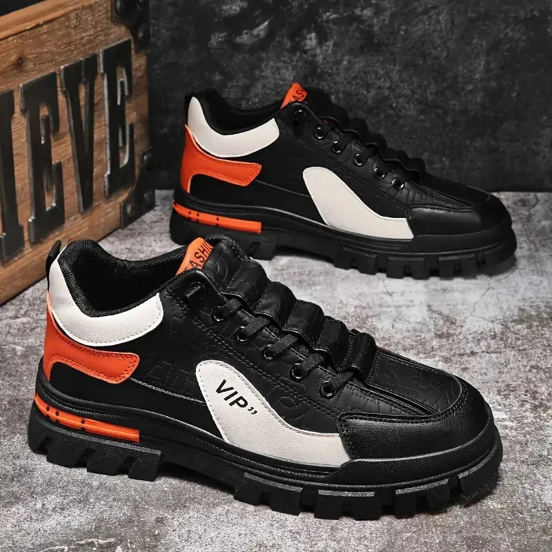 AirRun Men's Shoes AirRun Men's Shoes Shoes Field