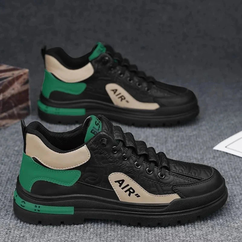 AirRun Men's Shoes AirRun Men's Shoes Shoes Field