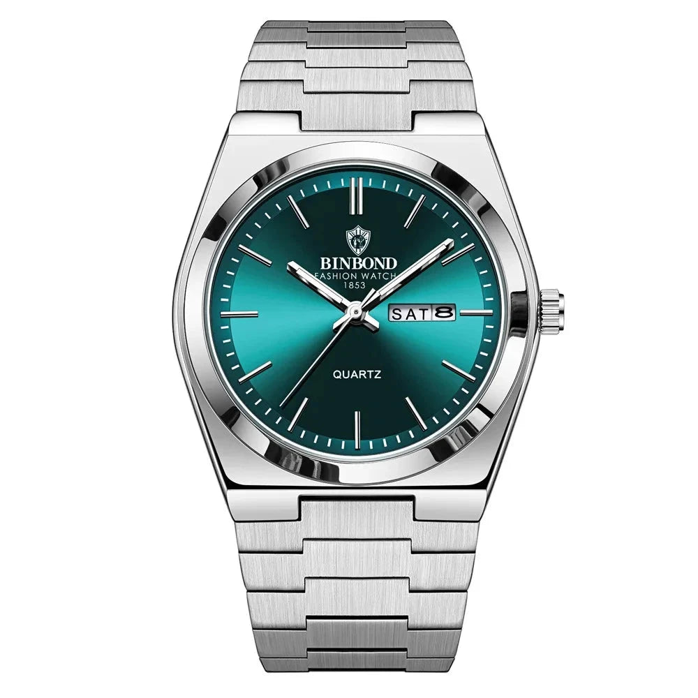 Argento Class Luxury Watch for Men Argento Class Luxury Watch for Men Shoes Field