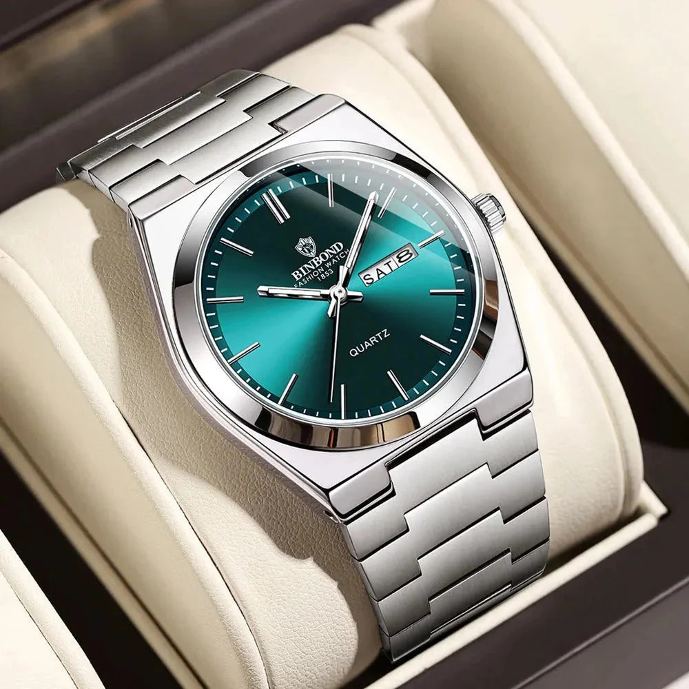 Argento Class Luxury Watch for Men Argento Class Luxury Watch for Men Shoes Field