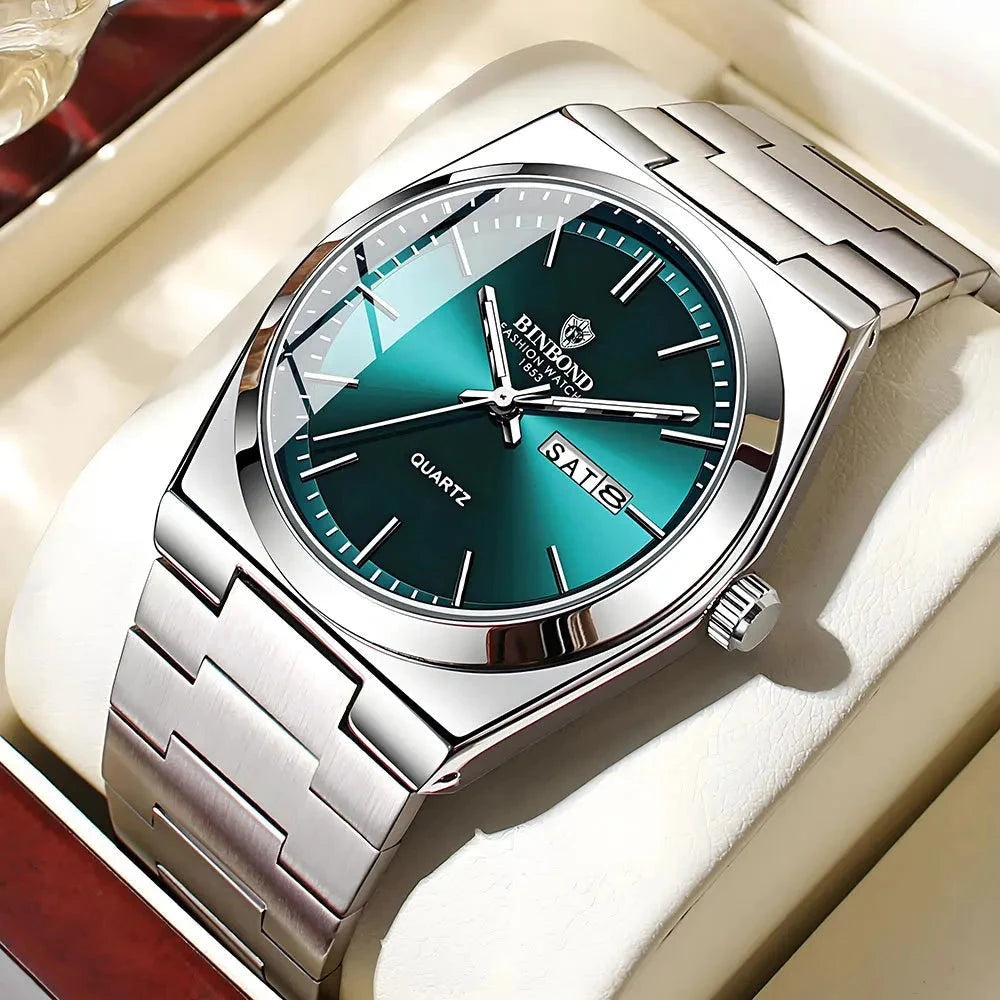 Argento Class Luxury Watch for Men Argento Class Luxury Watch for Men Shoes Field