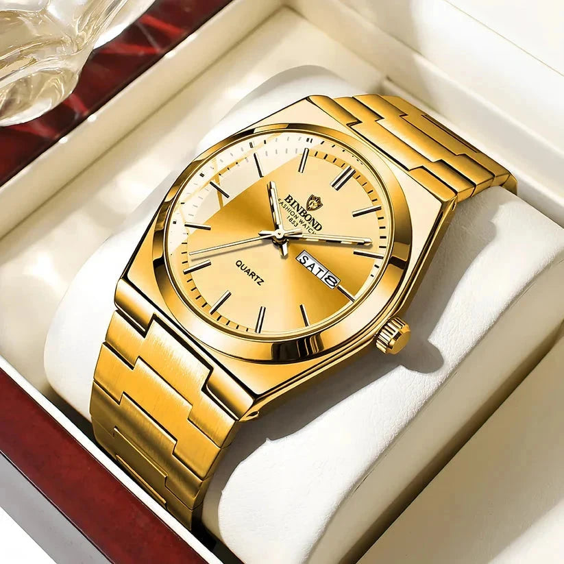 Argento Class Luxury Watch for Men Argento Class Luxury Watch for Men Shoes Field
