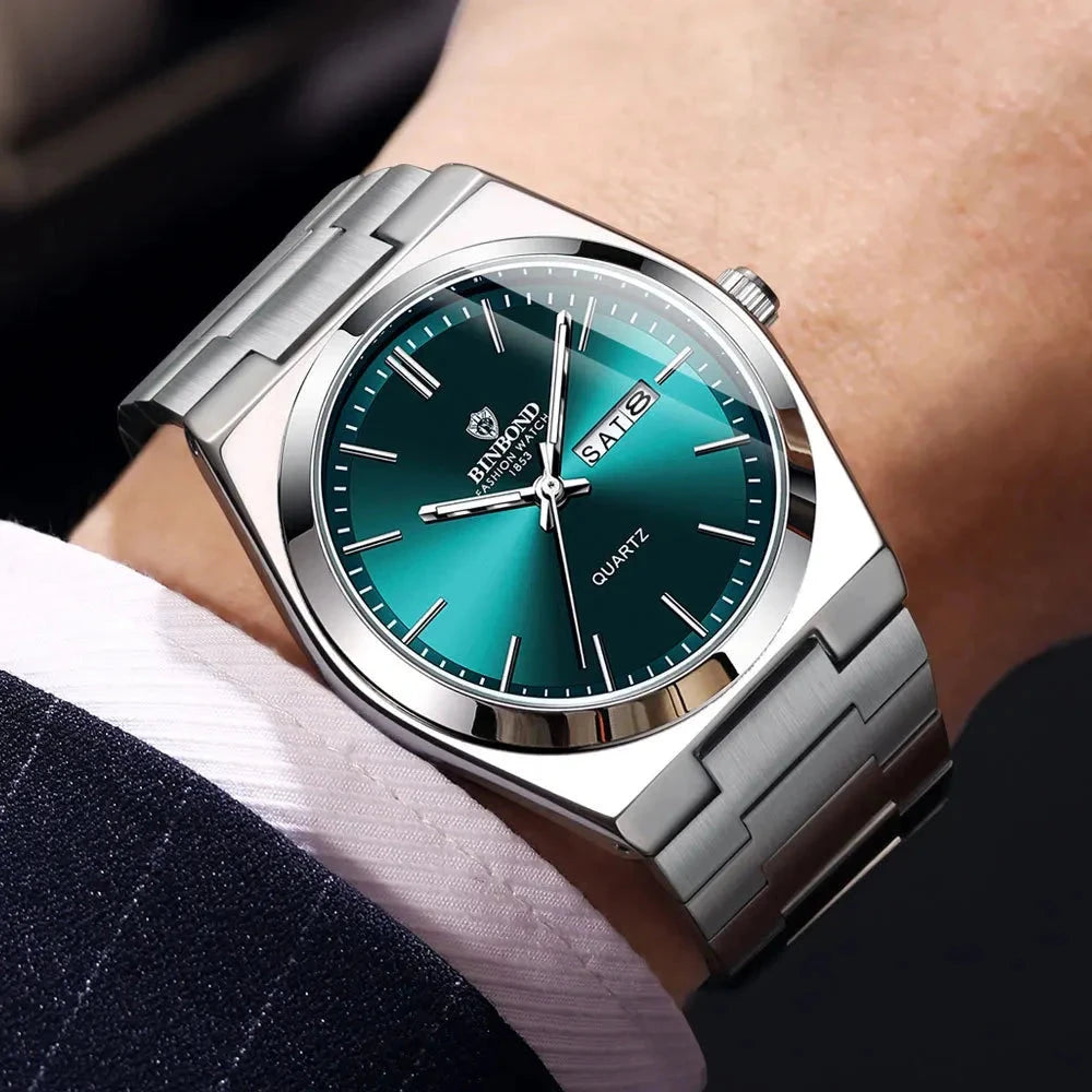 Argento Class Luxury Watch for Men Argento Class Luxury Watch for Men Shoes Field