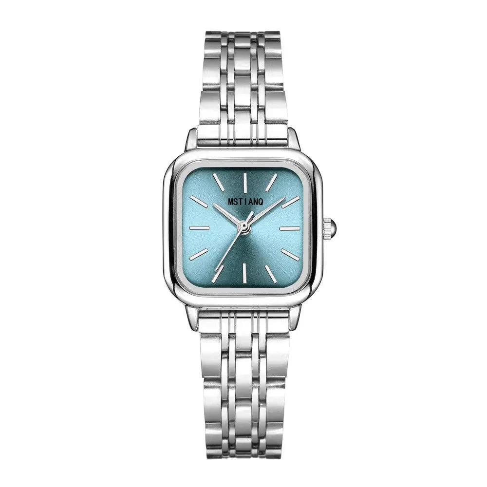 Astrévia – Classic Feminine Watch Astrévia – Classic Feminine Watch Shoes Field