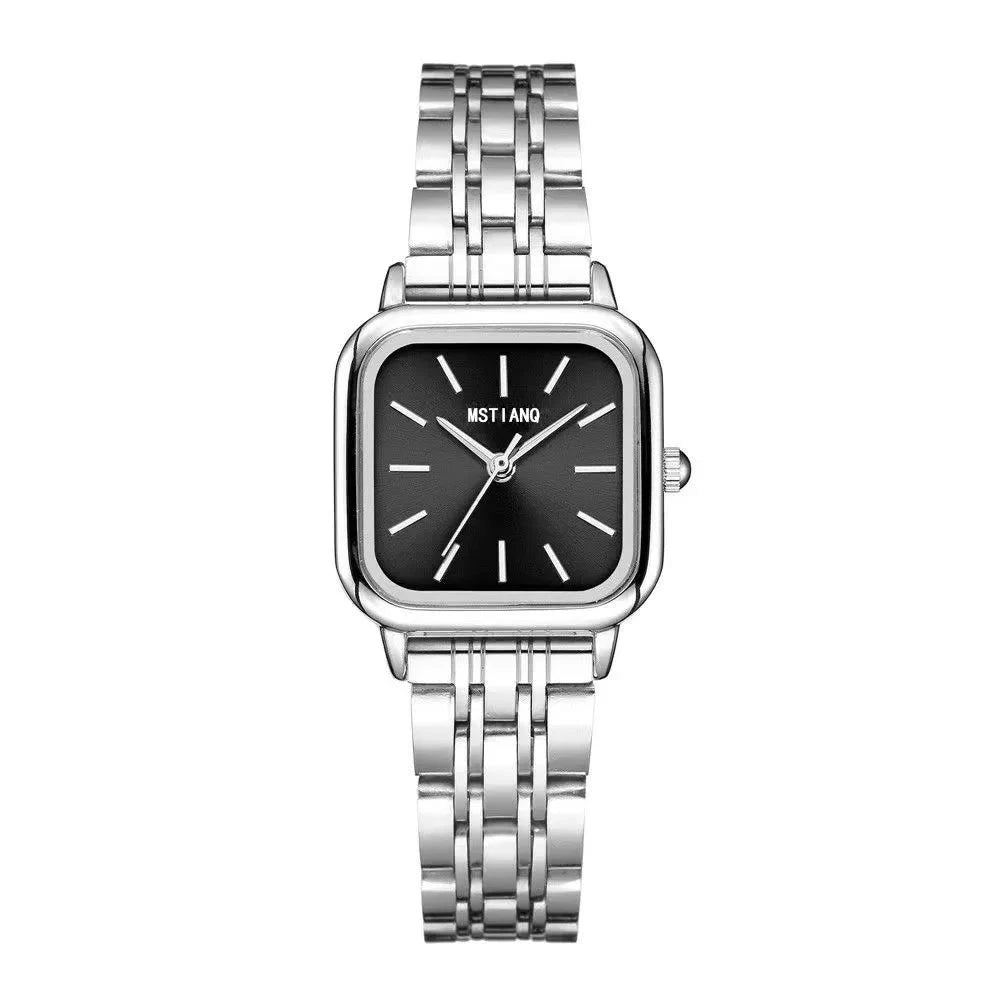 Astrévia – Classic Feminine Watch Astrévia – Classic Feminine Watch Shoes Field