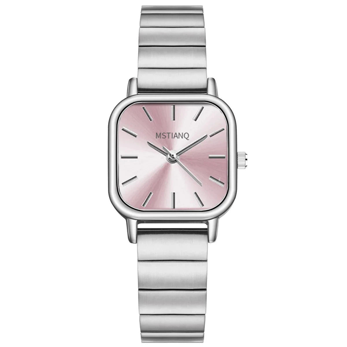 Astrévia – Classic Feminine Watch Astrévia – Classic Feminine Watch Shoes Field