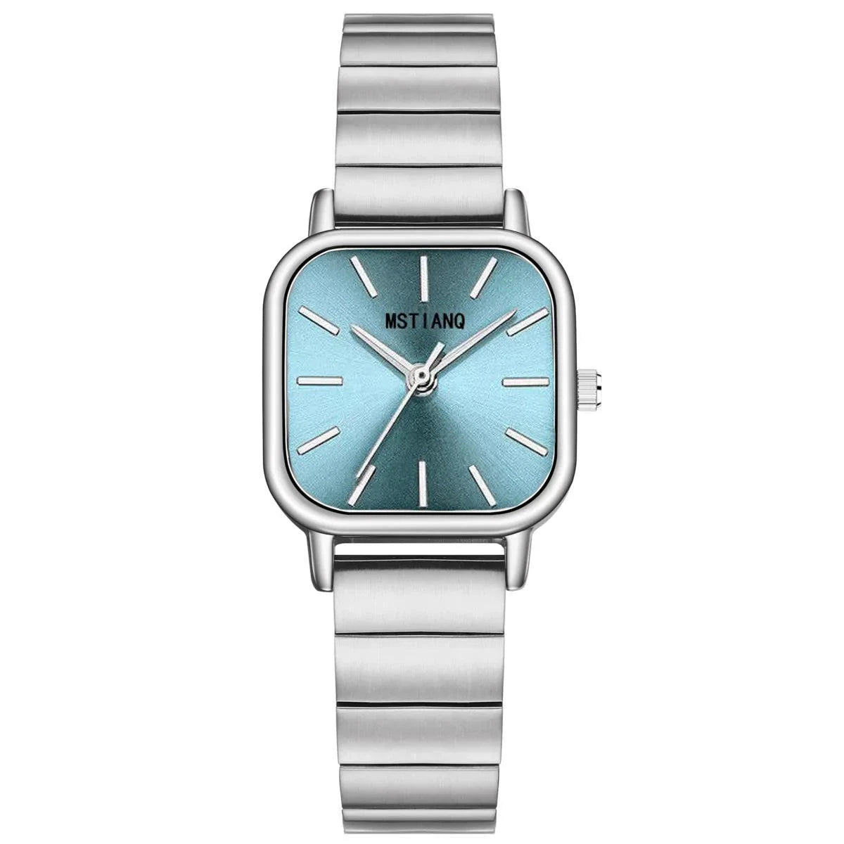 Astrévia – Classic Feminine Watch Astrévia – Classic Feminine Watch Shoes Field
