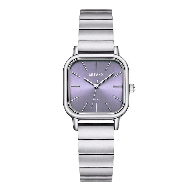 Astrévia – Classic Feminine Watch Astrévia – Classic Feminine Watch Shoes Field