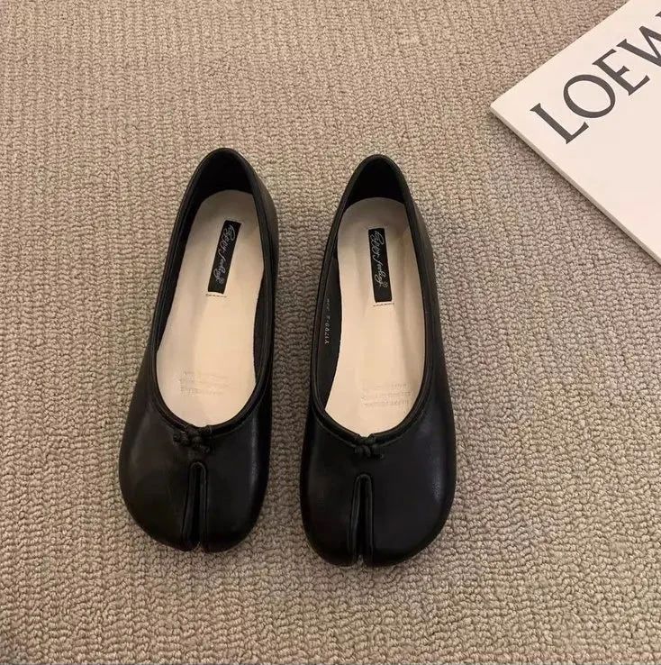 Avelle Solene – Women’s Leather Loafers Avelle Solene – Women’s Leather Loafers Shoes Field