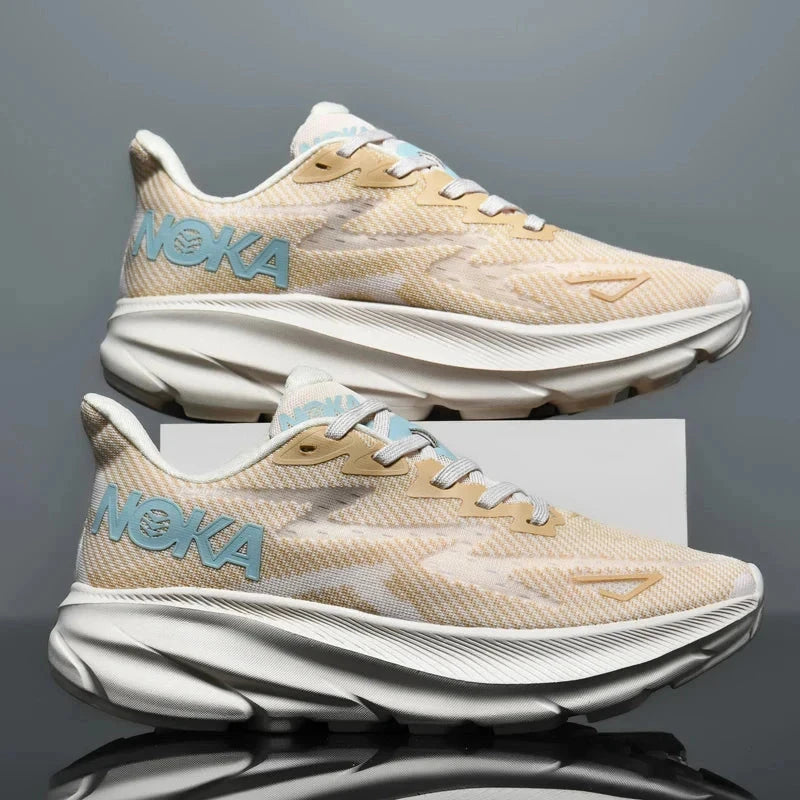CarbonX Men's Sports Shoes CarbonX Men's Sports Shoes Shoes Field