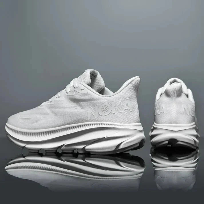 CarbonX Men's Sports Shoes CarbonX Men's Sports Shoes Shoes Field