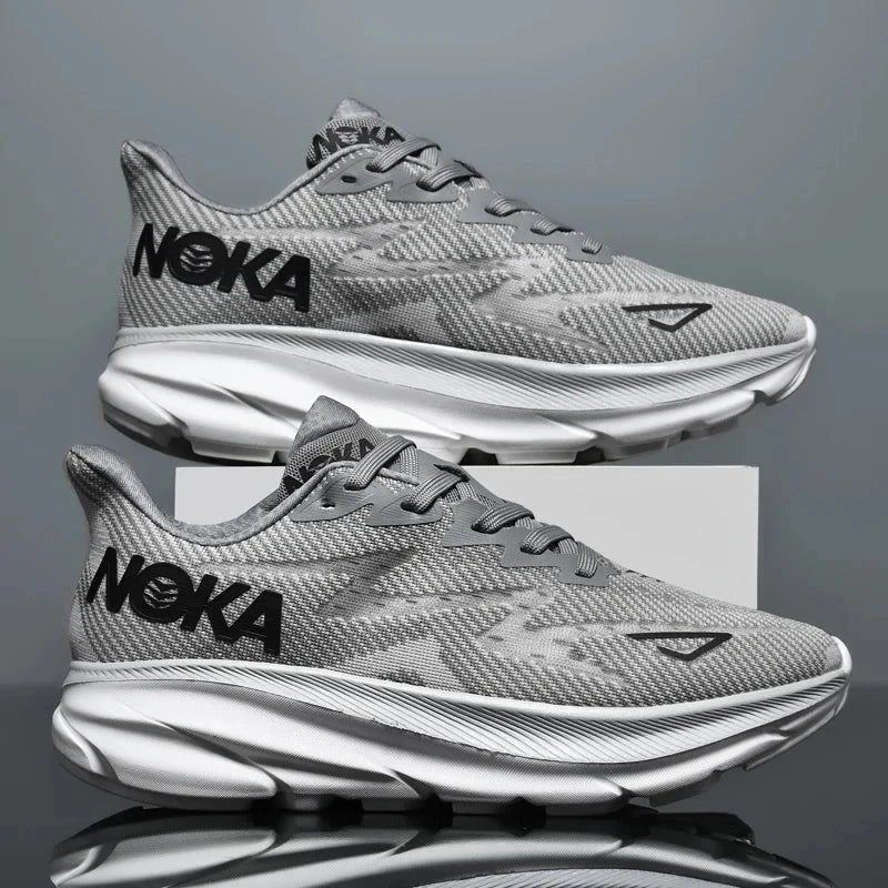 CarbonX Men's Sports Shoes CarbonX Men's Sports Shoes Shoes Field