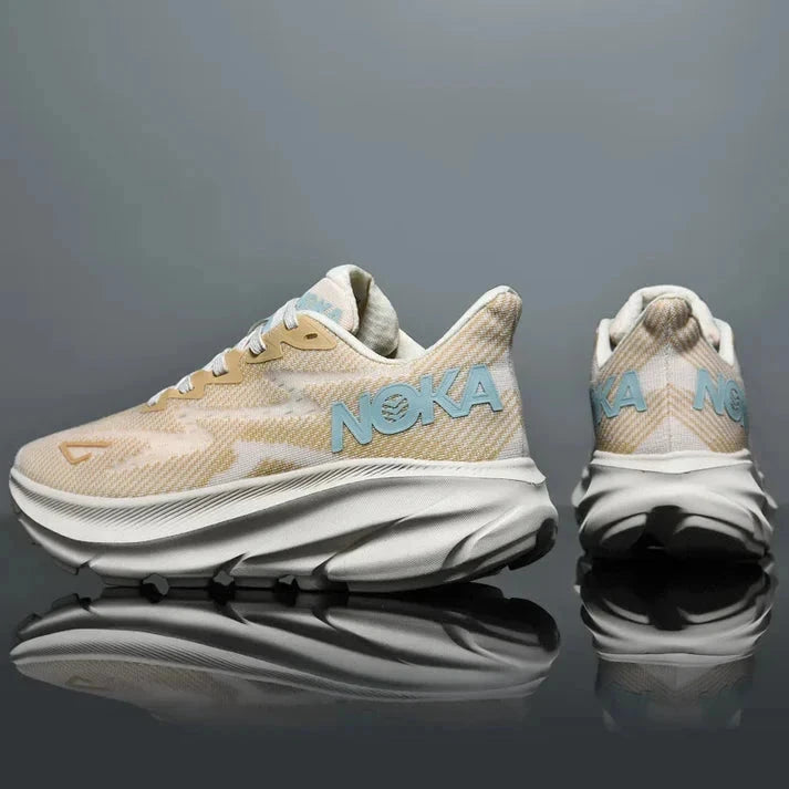 CarbonX Men's Sports Shoes CarbonX Men's Sports Shoes Shoes Field