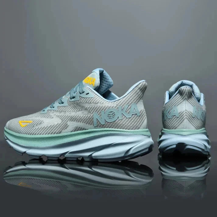 CarbonX Men's Sports Shoes CarbonX Men's Sports Shoes Shoes Field