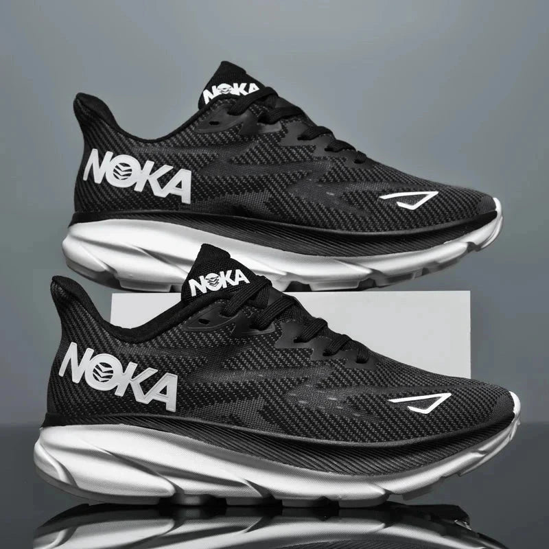 CarbonX Men's Sports Shoes CarbonX Men's Sports Shoes Shoes Field