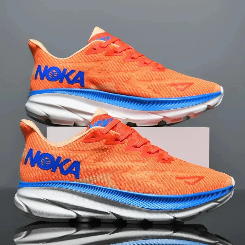 CarbonX Men's Sports Shoes CarbonX Men's Sports Shoes Shoes Field