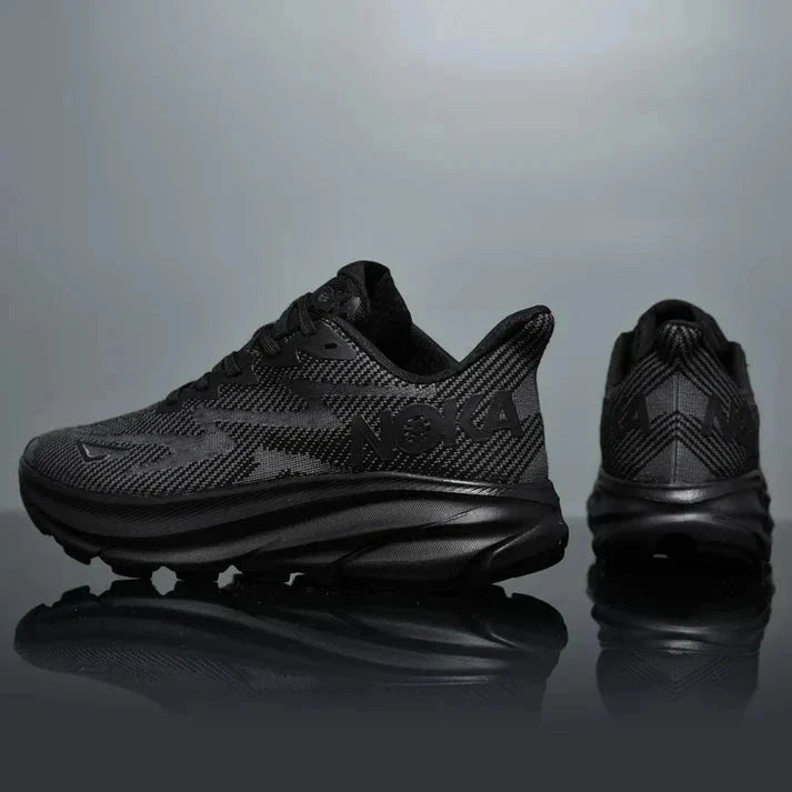 CarbonX Men's Sports Shoes CarbonX Men's Sports Shoes Shoes Field