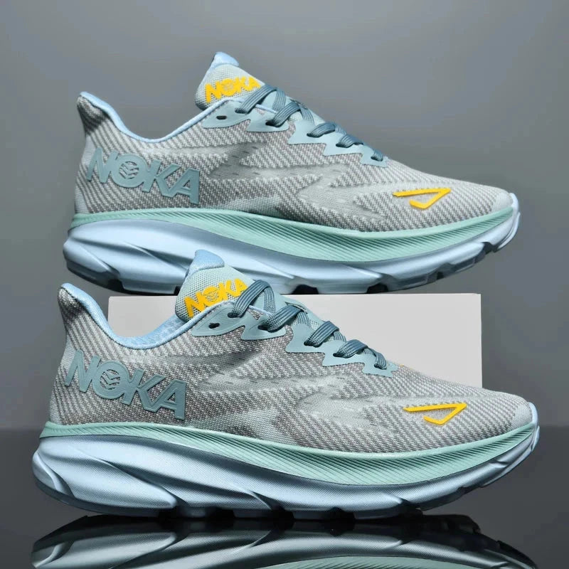 CarbonX Men's Sports Shoes CarbonX Men's Sports Shoes Shoes Field