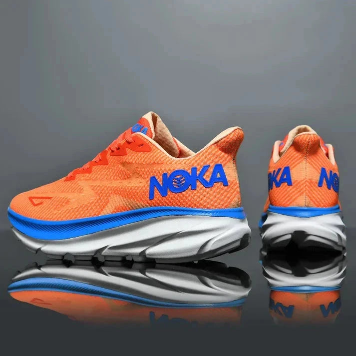 CarbonX Men's Sports Shoes CarbonX Men's Sports Shoes Shoes Field