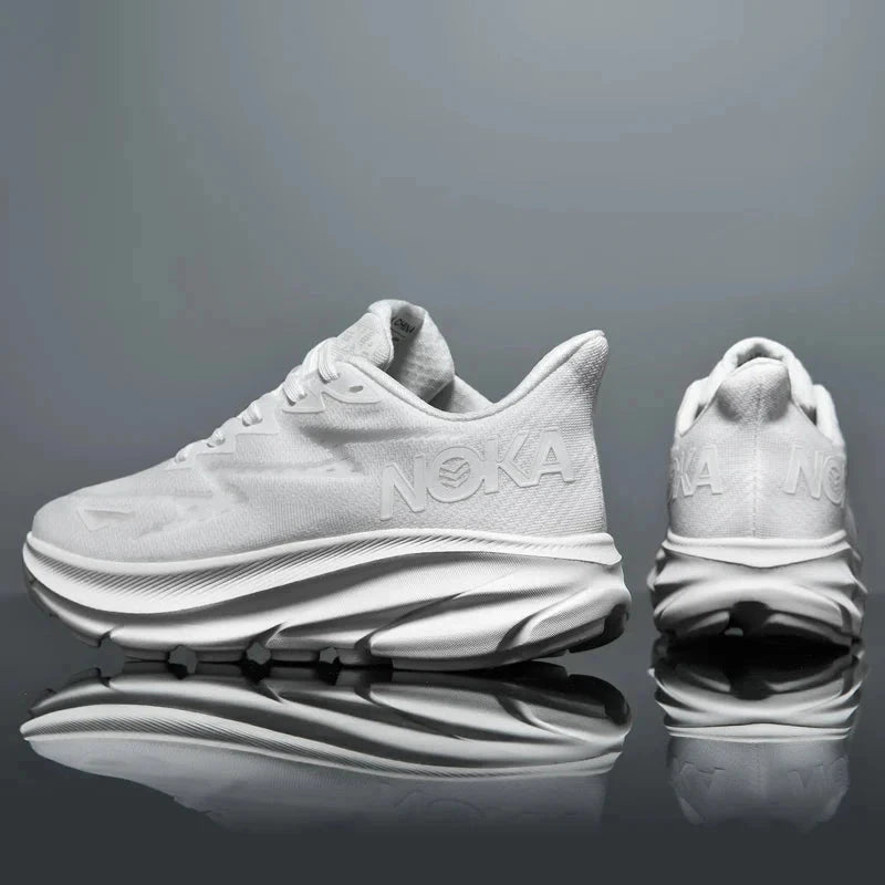 CarbonX Men's Sports Shoes CarbonX Men's Sports Shoes Shoes Field White EU 36 / US 5.5 / UK/AU 3.5