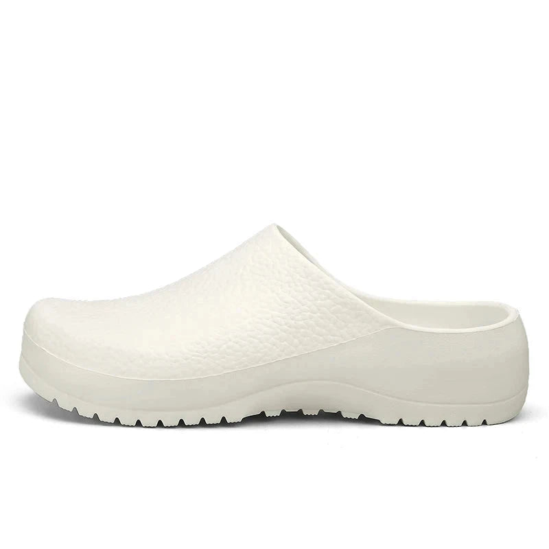 CloudClog – Ultra Soft Slip-On CloudClog – Ultra Soft Slip-On Shoes Field