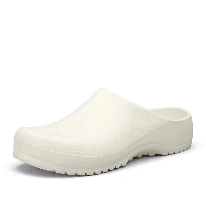 CloudClog – Ultra Soft Slip-On CloudClog – Ultra Soft Slip-On Shoes Field