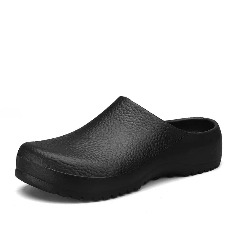 CloudClog – Ultra Soft Slip-On CloudClog – Ultra Soft Slip-On Shoes Field