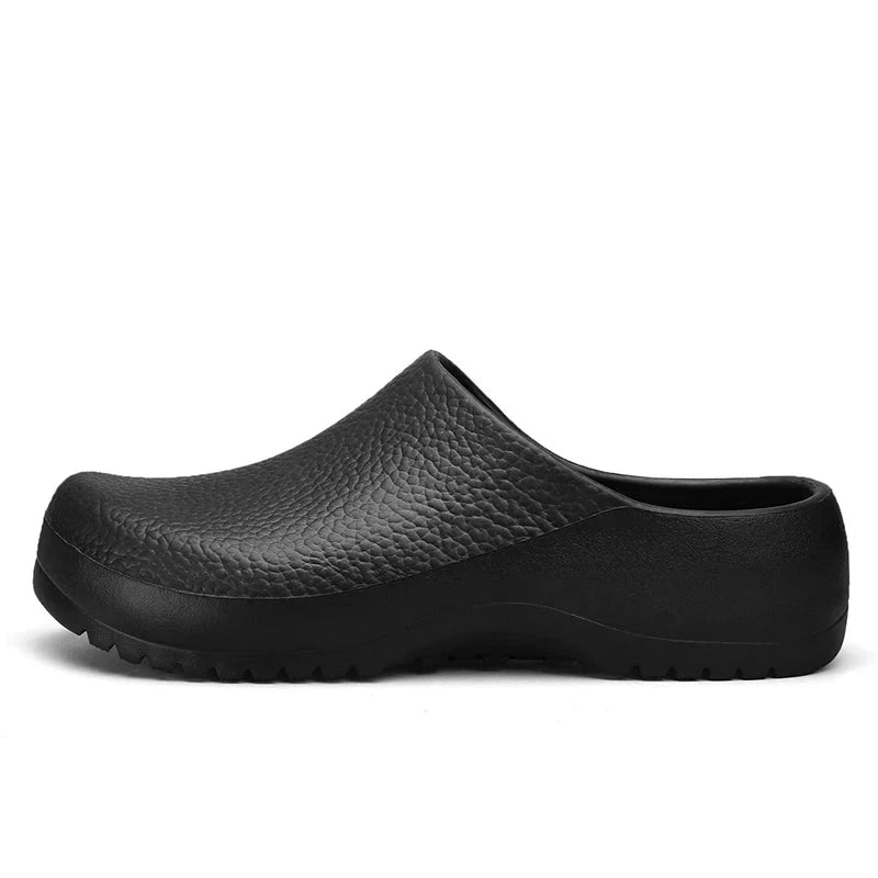 CloudClog – Ultra Soft Slip-On CloudClog – Ultra Soft Slip-On Shoes Field