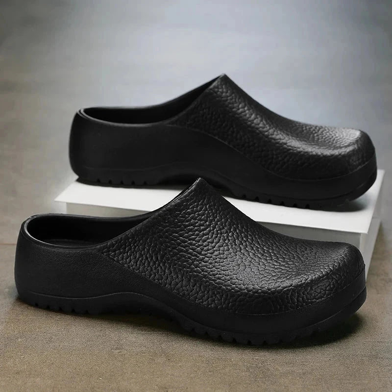CloudClog – Ultra Soft Slip-On CloudClog – Ultra Soft Slip-On Shoes Field