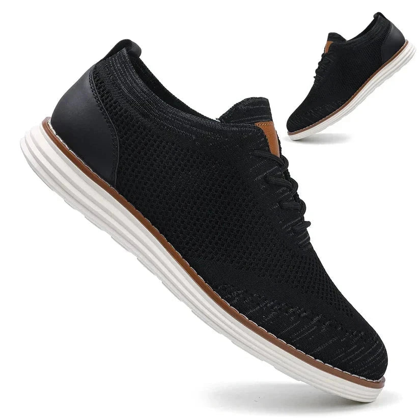 Comfort Fit Plus Men's Shoes Comfort Fit Plus Men's Shoes Shoes Field