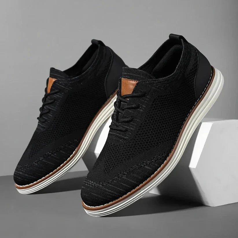 Comfort Fit Plus Men's Shoes Comfort Fit Plus Men's Shoes Shoes Field