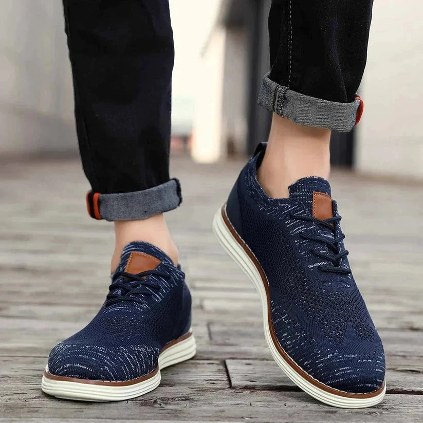 Comfort Fit Plus Men's Shoes Comfort Fit Plus Men's Shoes Shoes Field