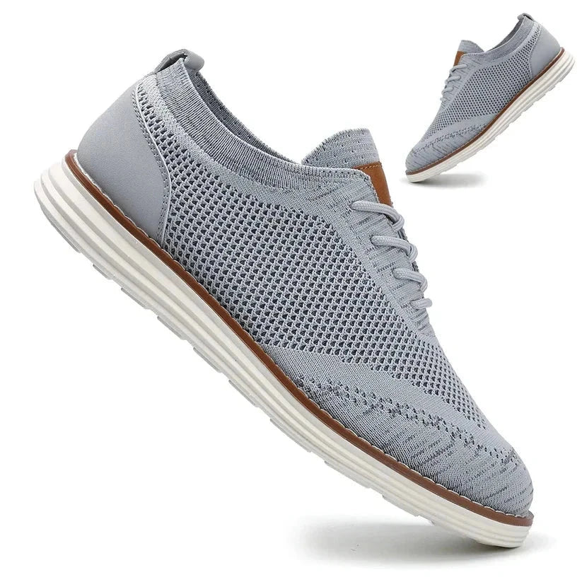 Comfort Fit Plus Men's Shoes Comfort Fit Plus Men's Shoes Shoes Field