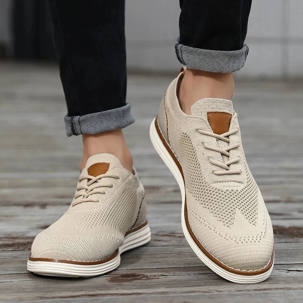 Comfort Fit Plus Men's Shoes Comfort Fit Plus Men's Shoes Shoes Field