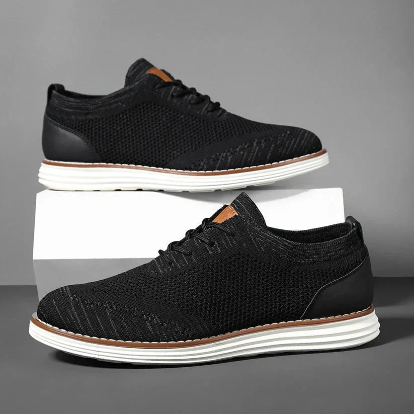 Comfort Fit Plus Men's Shoes Comfort Fit Plus Men's Shoes Shoes Field