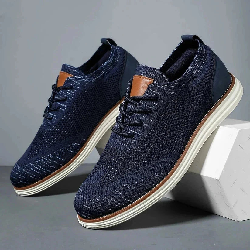 Comfort Fit Plus Men's Shoes Comfort Fit Plus Men's Shoes Shoes Field