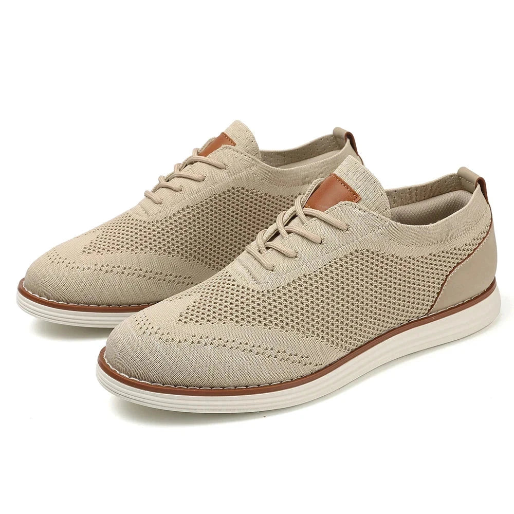 Comfort Fit Plus Men's Shoes Comfort Fit Plus Men's Shoes Shoes Field