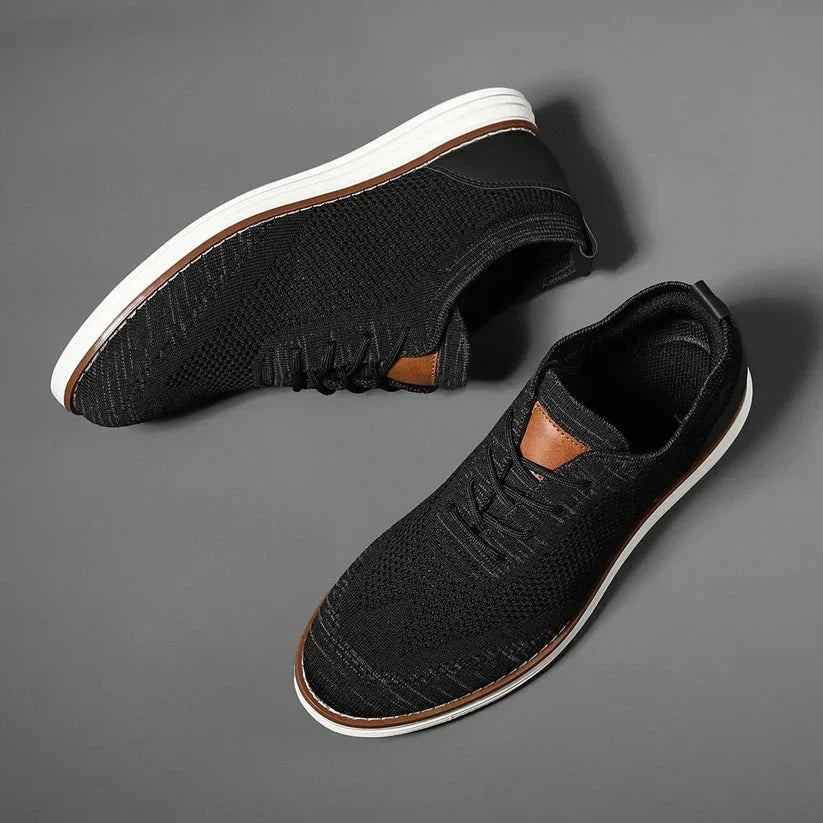 Comfort Fit Plus Men's Shoes Comfort Fit Plus Men's Shoes Shoes Field
