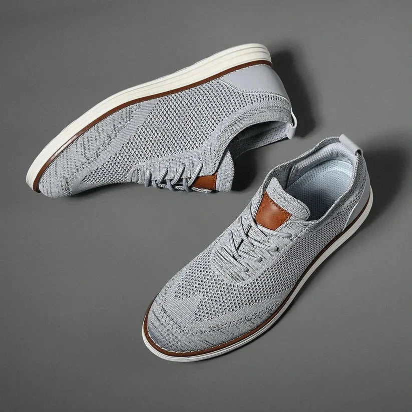 Comfort Fit Plus Men's Shoes Comfort Fit Plus Men's Shoes Shoes Field