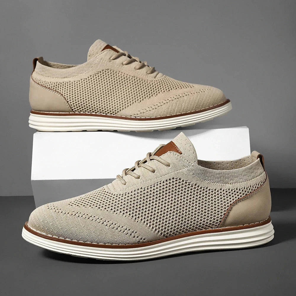 Comfort Fit Plus Men's Shoes Comfort Fit Plus Men's Shoes Shoes Field
