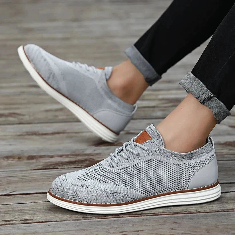 Comfort Fit Plus Men's Shoes Comfort Fit Plus Men's Shoes Shoes Field