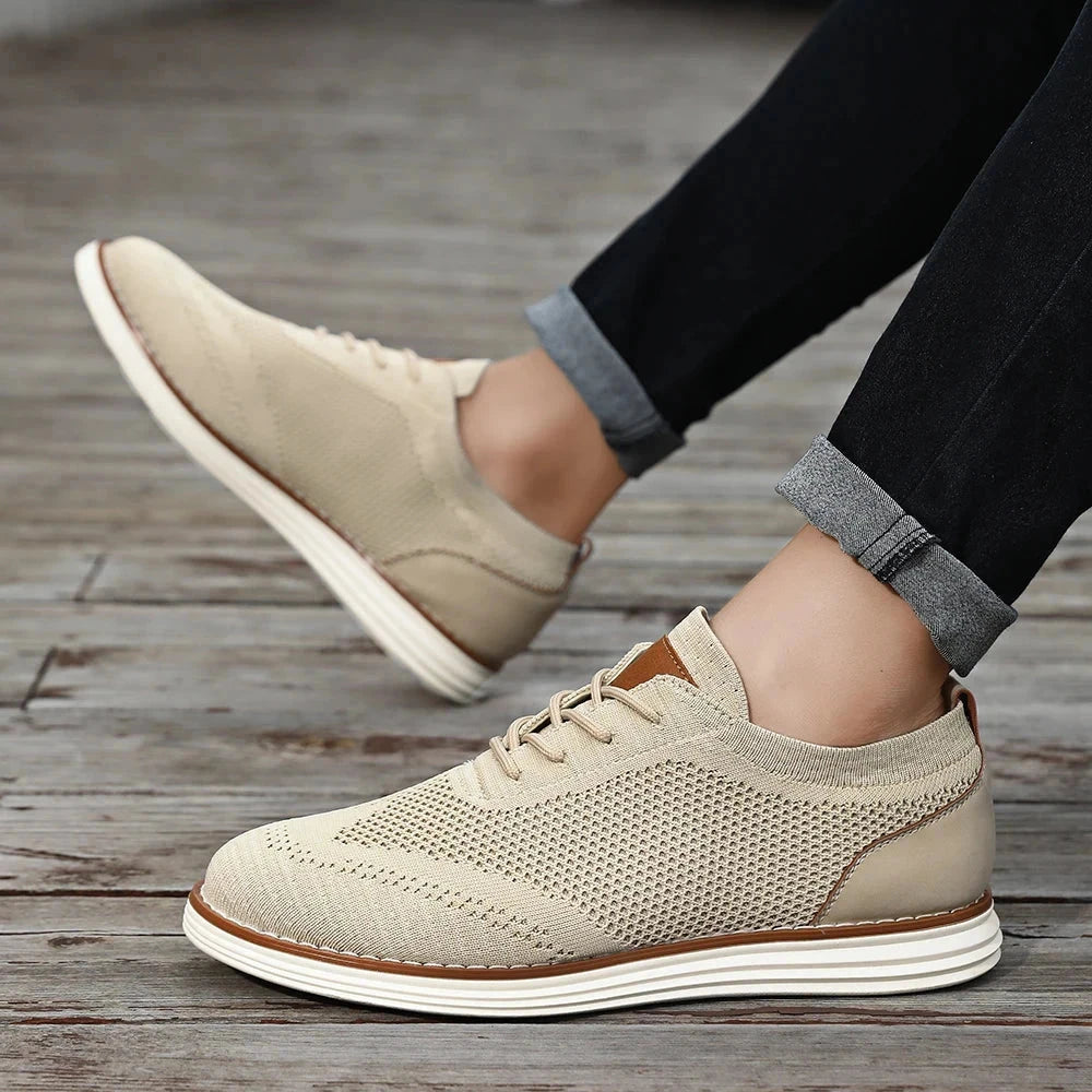Comfort Fit Plus Men's Shoes Comfort Fit Plus Men's Shoes Shoes Field